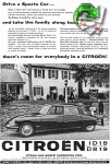 Citroen 1958 403.jpg